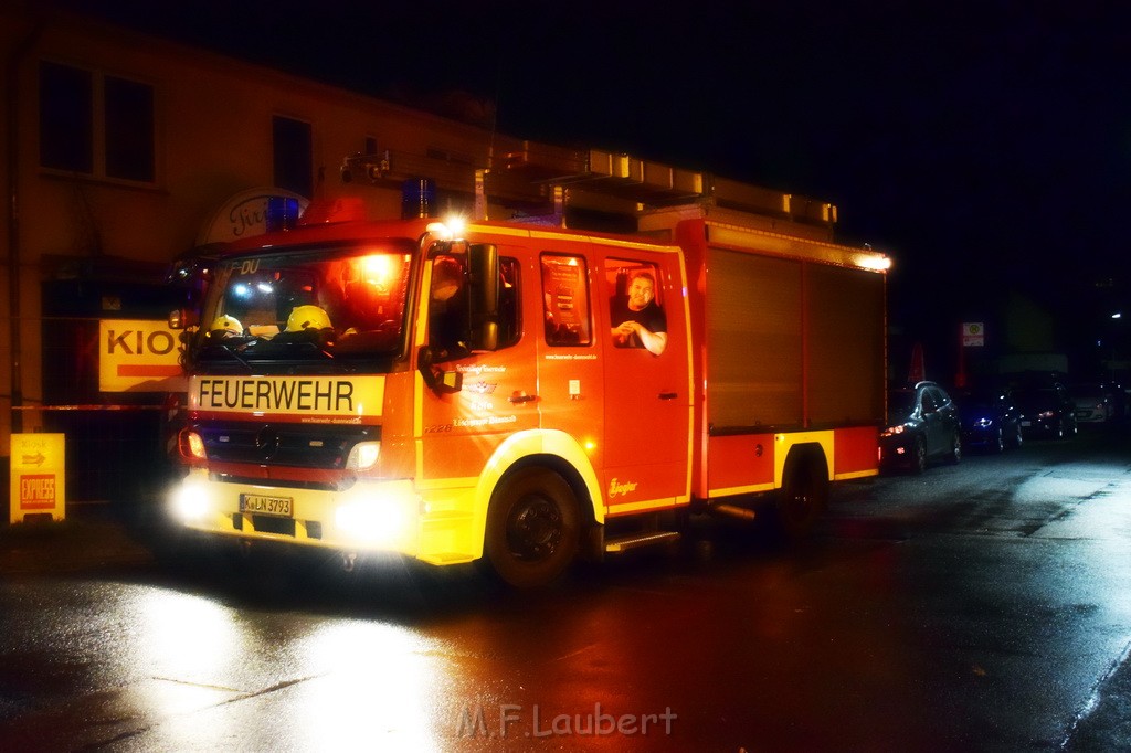 Feuer 2 Tiefgarage Koeln Hoehenhaus Ilfelder Weg P69.JPG